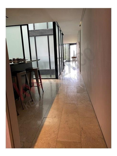 Cantalagua Venta De Departamento Amueblado
