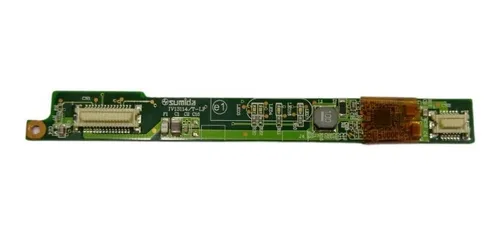 comprar Inverter Notebook Lenovo Thinkpad T400 P\u002Fn 42w8230 Original