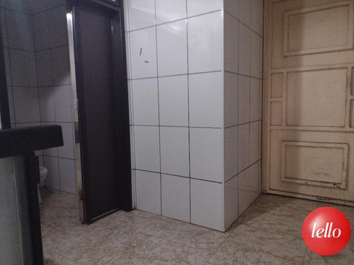 Imagem 12 de 14 de Comercial/industrial - Ref: 124425