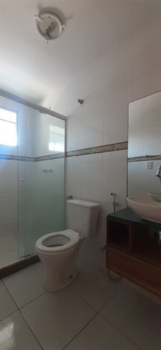 Imagem 16 de 16 de Casa À Venda, 126 M² Por R$ 600.000,00 - Vila Valqueire - Rio De Janeiro/rj - Ca0188