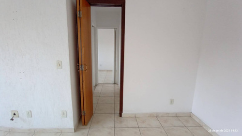 Imagem 10 de 15 de Apartamento Muito Bem Localizado !!! - 158