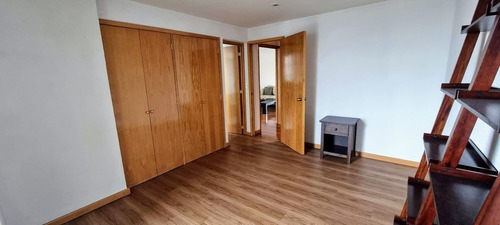 Imagen 6 de 18 de ¡gran Oportunidad En Reforma Santa Fe Con Cocina Remodelada!