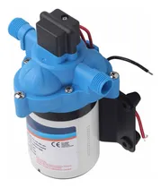 Comprar Bomba Eléctrica De Diafragma, Presión De Agua, Autocebante,