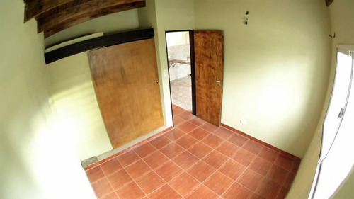 Casa En Venta, Marcos Paz Código 2137