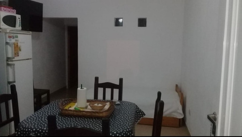 Imagen 4 de 5 de Alquilo Dpto. Zona Termas Y Playas