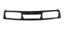 Comprar Rejilla Central Sin Agujero Lavafaro Ford Sierra 88\u002F94