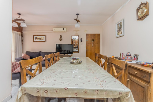 Imagen 15 de 30 de Departamento 3 Ambientes En Planta Baja En Venta En Monte Grande.