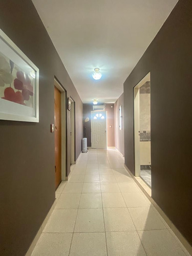 Casa En Venta En Mataderos