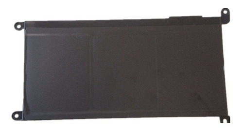 Wdx0r Original Ins14-7460-d1725s 15-5567 D1525a 1 Año Gar
