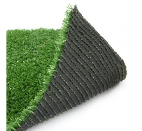 comprar Césped Sintético Artificial Ideal Decoración 2cm Pasto 