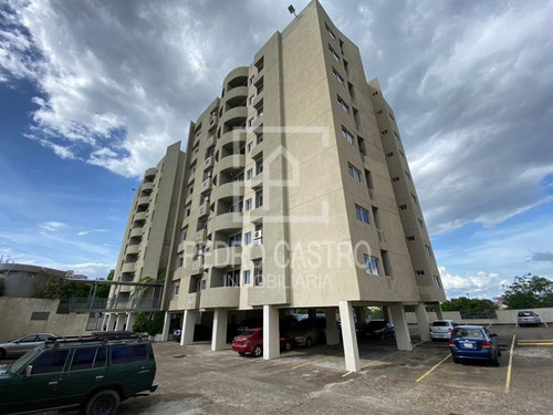 Imagen 10 de 13 de Pedro Castro Inmobiliaria Vende Hermoso Apartamento Moderno Ubicado En Florida Palace, Campo B De Ferrominera, Puerto Ordaz #@pedro_castroj #comprayventa #bienesyraices
