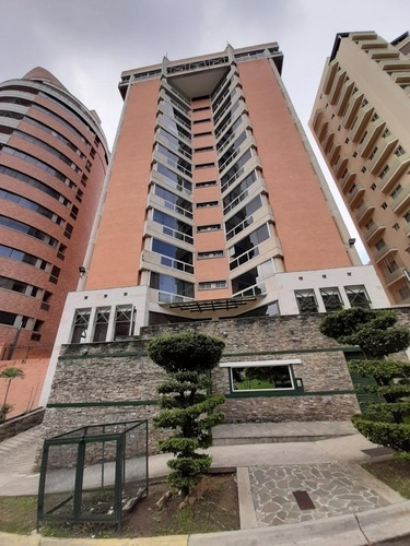 Imagen 15 de 15 de Apartamento En Res. Atlantic Homes, Foa-1955