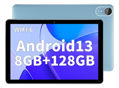 Tablet Aiprotablet G2 K12 Android 8gb 128gb 10