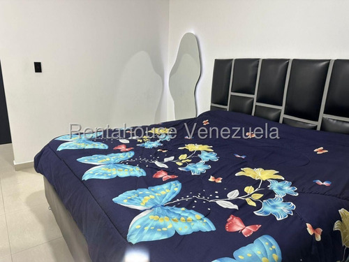 Daniela Linarez Vende Apartamentos Con Financiamiento Conectados A Planta Electrica Cocina Moderna Equipada Conjunto Con Pozo De Agua En El Triangulo Del Este Barquisimeto Contáctanos