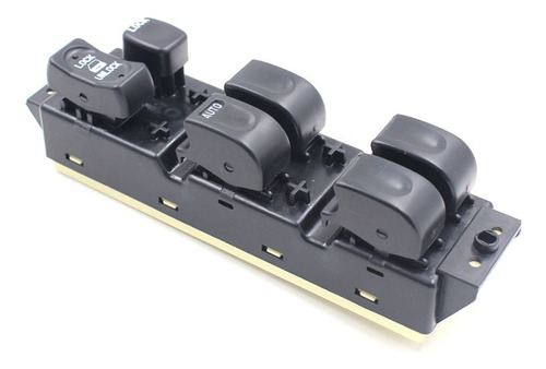 Interruptor De Ventana Para Isuzu Rodeo 1998-2004