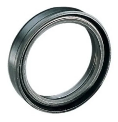 comprar Reten Suspensión 46 58 10 Yamaha 5un-23145 Avant Motos