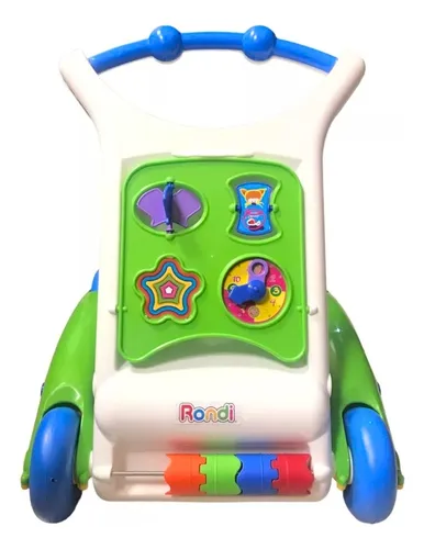 15KB 2001 null null null 3 3 3 3 1 2003 null MFZIL8EZM iLiM