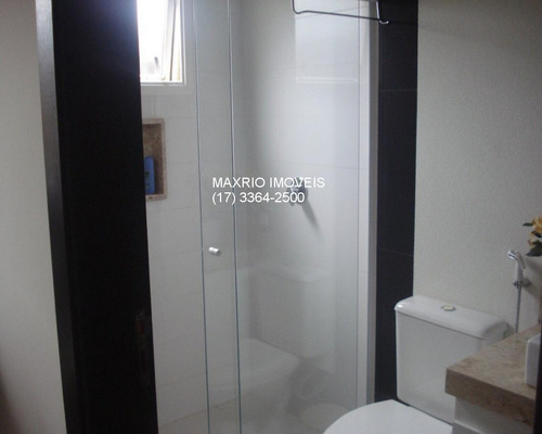 Imagem 4 de 16 de Eccovilage | Próximo Ao Shopping Iguatemi - Ca00004 - 68984528