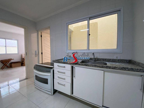 Imagem 7 de 28 de Sobrado Com 2 Dormitórios, 80 M² - Venda Por R$ 730.000,00 Ou Aluguel Por R$ 2.200,00/mês - Vila Invernada - São Paulo/sp - So0716