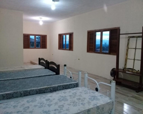 Imagem 8 de 26 de Chacara - Ch03428 - 32664412