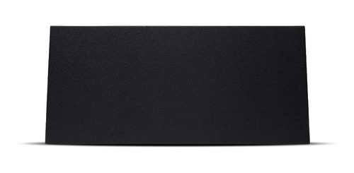 Bafle Cajon Con Subwoofer Doble Rockford Fosgate P2-2x12