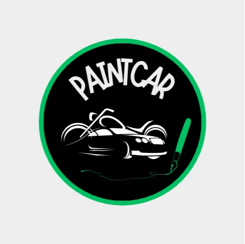 Paintcar 