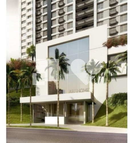 Imagem 10 de 10 de Apartamento - Petropolis - Ref: 5462 - V-224972