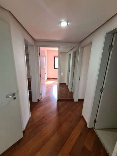 Imagem 6 de 12 de Apartamento Com 2 Dormitórios À Venda, 100 M² Por R$ 1.250.000,00 - Paraíso - São Paulo/sp - Ap57406