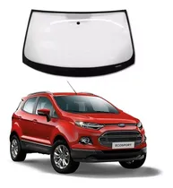 Comprar Parabrisas Ford Ecosport Nueva Con Sensor Y Moldura Original