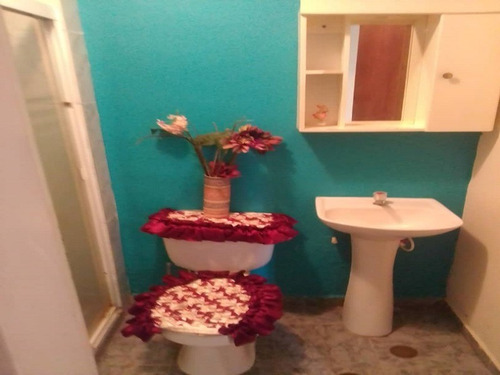 Imagen 11 de 15 de Se Vende Apartamento Paraparal. Res Maniapure. Ata-744 Thamara Guevara 04129515970 / 0416729568 Tg