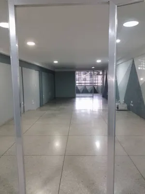 Local en venta