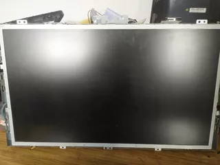 Pantalla Display Lcd 20 Pulgadas Para Pc Todo En Uno