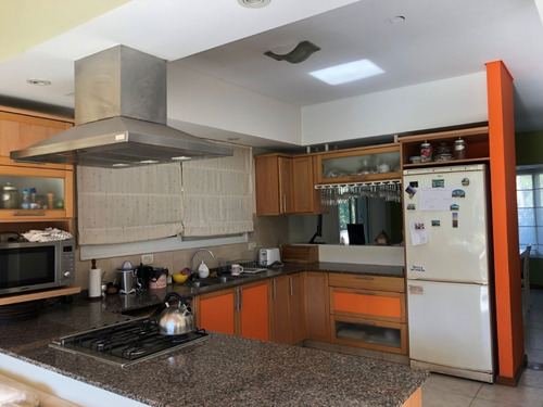Imagen 12 de 19 de Casa En Venta Solar Del Bosque Canning Ezeiza