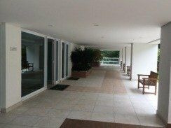 Imagem 19 de 27 de Iakatu | Venda | Apartamento | 18 Do Forte | Alphaville | Andar Alto - Jt0014