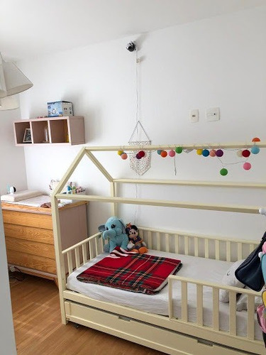 Imagem 11 de 27 de Apartamento Com 2 Dormitórios À Venda, 89 M² Por R$ 1.150.000,00 - Higienópolis - São Paulo/sp - Ap2612