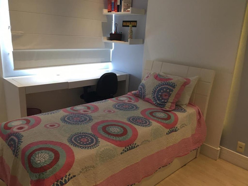 Imagem 19 de 20 de Apartamento - Ref: Ba32429