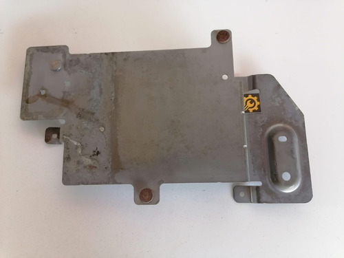 Base Modulo Audio Mazda 3 20-23 (Usado)
