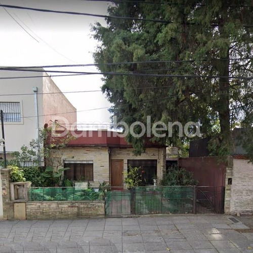 Imagen 7 de 8 de Terreno Fracción En Venta En Florida Oeste, Vicente López, G.b.a. Zona Norte