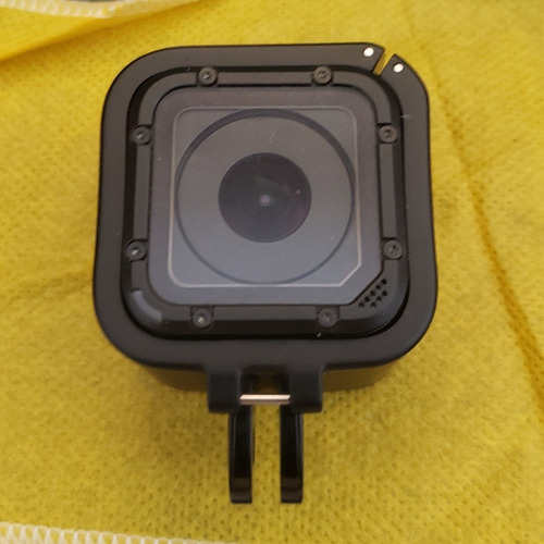 Câmera Gopro Hero4 Session