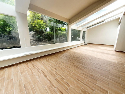 Imagen 3 de 14 de Hermosa Casa En Venta Crater