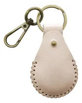Comprar Llavero Con Funda Para Airtag