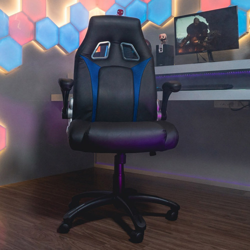 Imagen 6 de 9 de Sillón Gamer Roblox | Contado