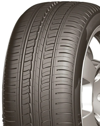 Llanta 195/60 R14 86h Windforce Catchgre Gp100