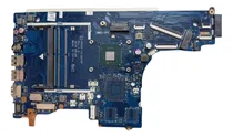 Comprar Tarjeta Madre Hp 15-da Intel Pentium Silver N5000 