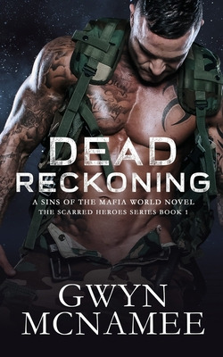 Libro Dead Reckoning: A Sins Of The Mafia World Novel - M...