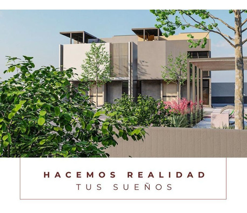 Imagen 4 de 14 de Terreno Pachuca Preventa