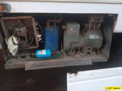 Imagen 7 de 14 de Camion Cava Ford F-350