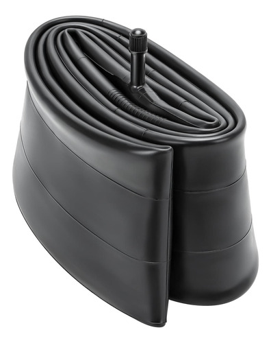 Tubo De Bicicleta De 26x4.0 De Servicio Pesado De 26 Pulgada