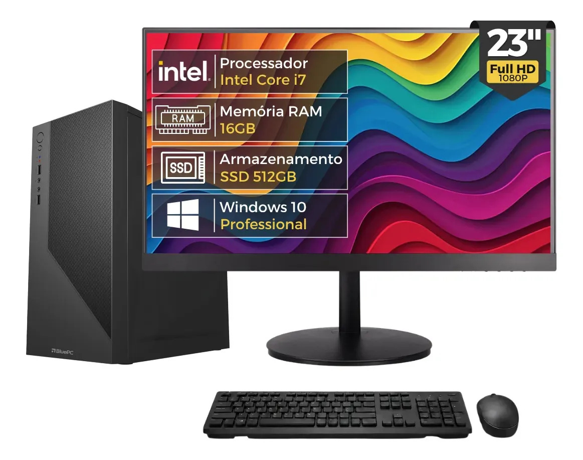 美品 Core i7 SSD128GB+HDD750GB 16GB №068 D_NQ_NP_701635-
