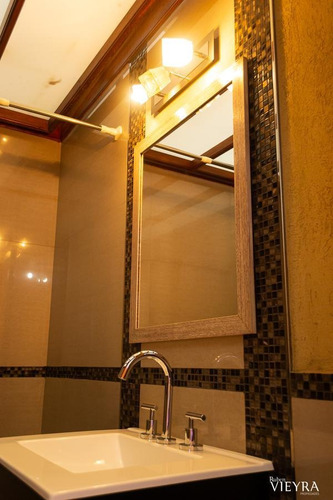 Imagen 29 de 30 de Casa En Venta En Versalles (6 Ambientes, 3 Cocheras, Cuzco Al 600)